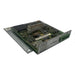 C image of DKC06.3-LK-DVN01 | Front Right