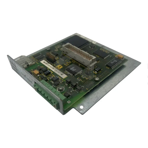 C image of DKC06.3-LK-DVN01 | Main (Front Left)
