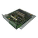 C image of DKC06.3-LK-DVN01 | Main (Front Left)
