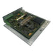 C image of DKC06.3-LK-DVN01 | Back Left