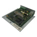 C image of DKC06.3-LK-DVN01 | Back Right
