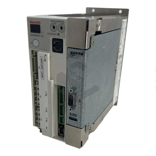 C image of DKC10.3-012-3-MGP-01VRS | Main (Front Left)