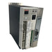 C image of DKC10.3-012-3-MGP-01VRS | Back Left