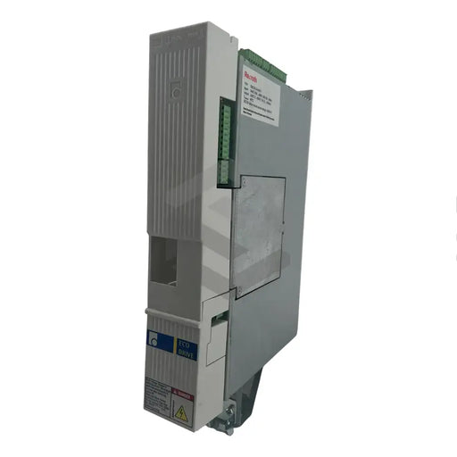 C image of DKC11.3-040-7-FW | Main (Front Left)