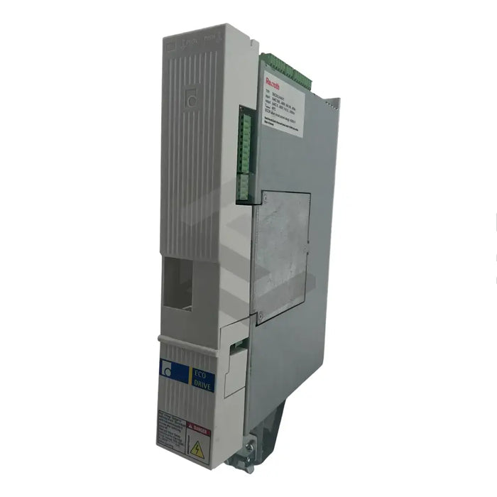 C image of DKC11.3-040-7-FW | Main (Front Left)