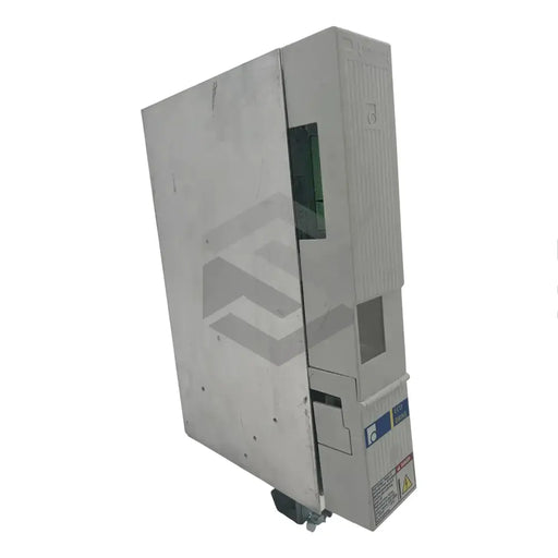 C image of DKC11.3-040-7-FW | Front Right