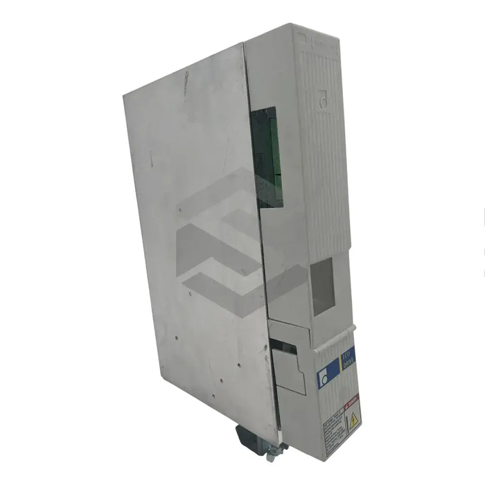 C image of DKC11.3-040-7-FW | Front Right