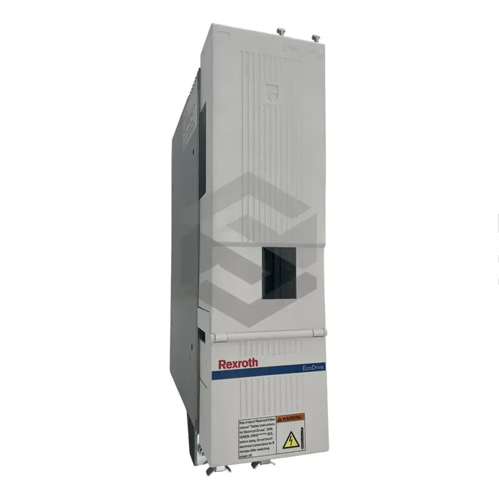 C image of DKC11.3-100-7-FW | Front Right