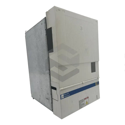 C image of DKC11.3-200-7-FW | Front Right