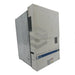 C image of DKC11.3-200-7-FW | Front Right