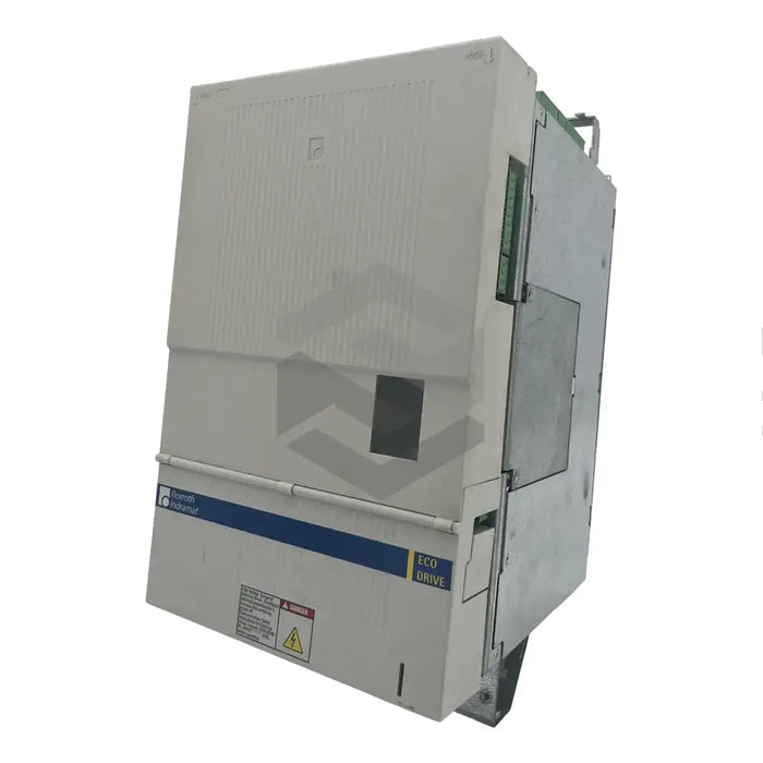 C image of DKC11.3-200-7-FW | Main (Front Left)