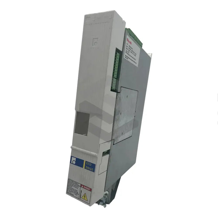 C image of DKC14.3-040-7-FW | Main (Front Left)