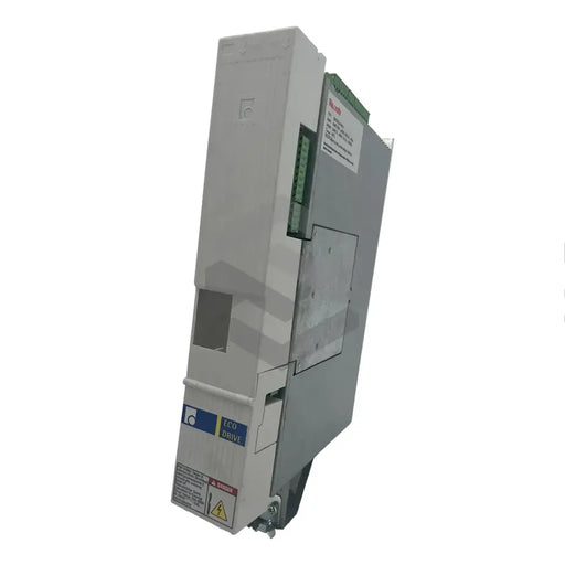 C image of DKC14.3-040-7-FW | Main (Front Left)