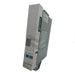 C image of DKC14.3-040-7-FW | Main (Front Left)