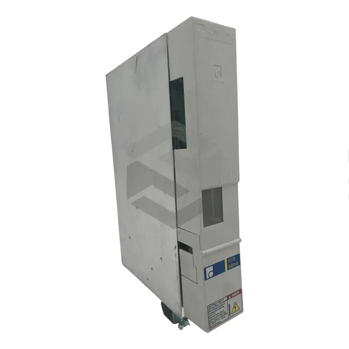 C image of DKC14.3-040-7-FW | Front Right