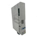 C image of DKC14.3-040-7-FW | Front Right