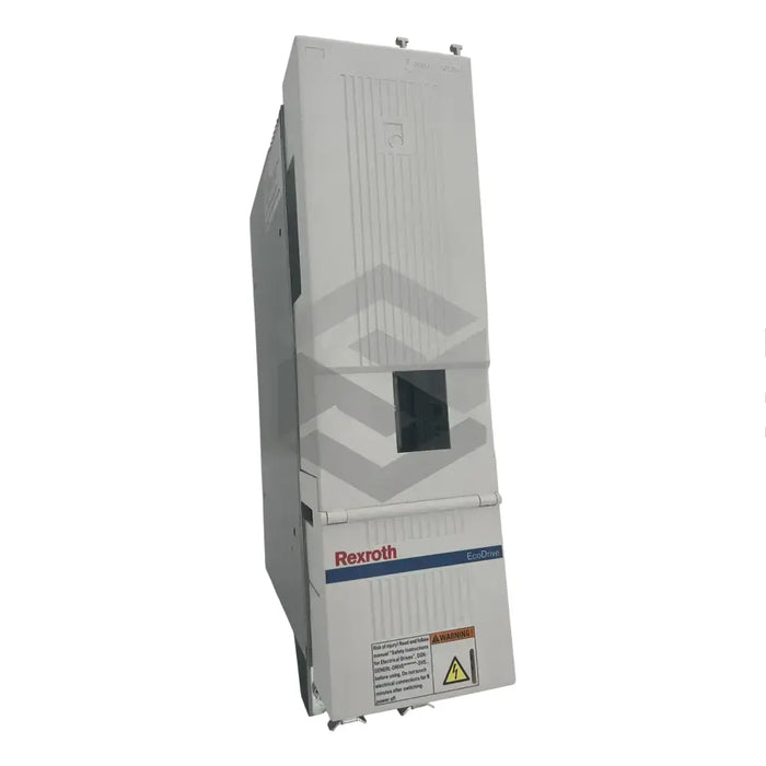 C image of DKC14.3-100-7-FW | Front Right