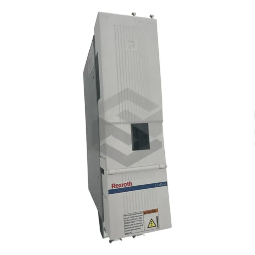 C image of DKC14.3-100-7-FW | Front Right