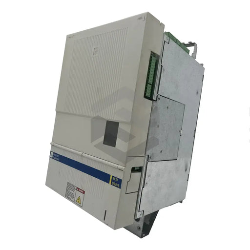 C image of DKC14.3-200-7-FW | Main (Front Left)
