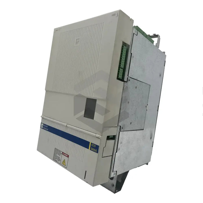 C image of DKC14.3-200-7-FW | Main (Front Left)