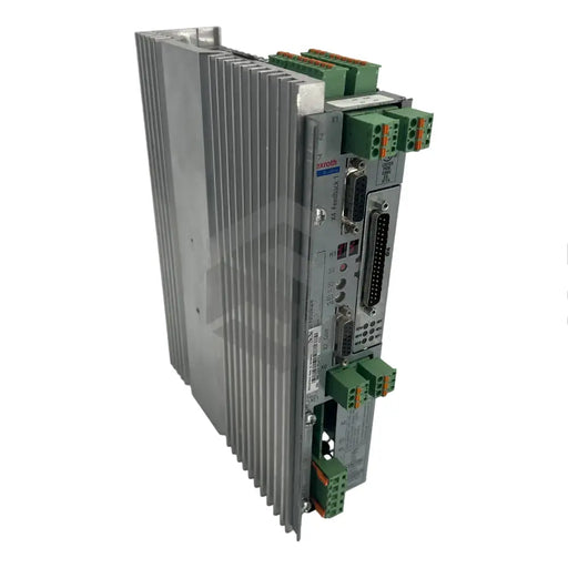 C image of DKC21.3-016-7-FW | Front Right