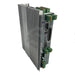 C image of DKC21.3-016-7-FW | Front Right