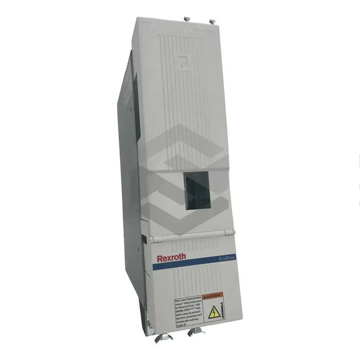 C image of R911281391 | Front Right