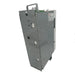 C image of R911281391 | Back Right