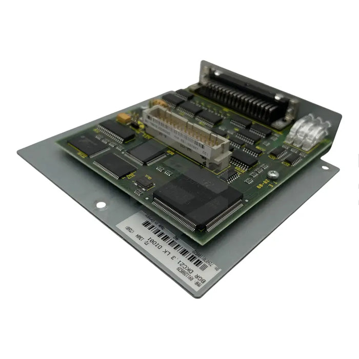C image of DKC21.3-LK-DIO01 | Back Right