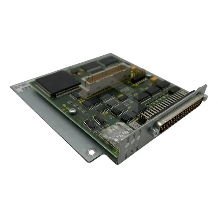 C image of DKC21.3-LK-DIO01 | Front Right