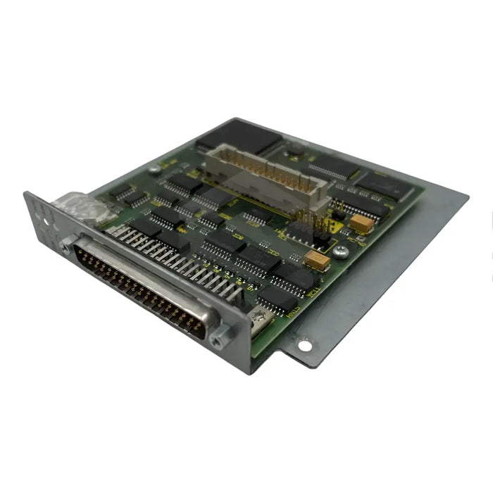 C image of DKC21.3-LK-DIO01 | Main (Front Left)