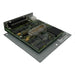 C image of DKC21.3-LK-DIO01 | Back Left