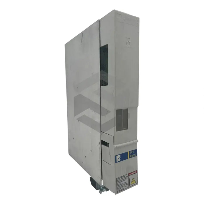 C image of DKC22.3-040-7-FW | Front Right