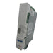 C image of DKC22.3-040-7-FW | Main (Front Left)