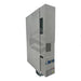 C image of DKC22.3-040-7-FW | Front Right