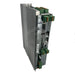 C image of DKC22.3-016-7-FW | Front Right