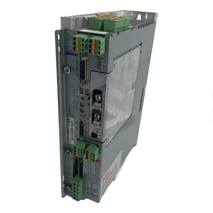 C image of DKC22.3-016-7-FW | Main (Front Left)