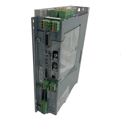 C image of DKC22.3-016-7-FW | Main (Front Left)