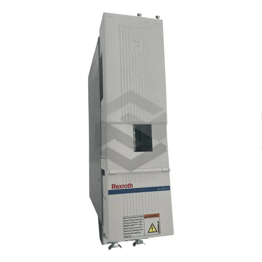 C image of DKC22.3-100-7-FW | Front Right
