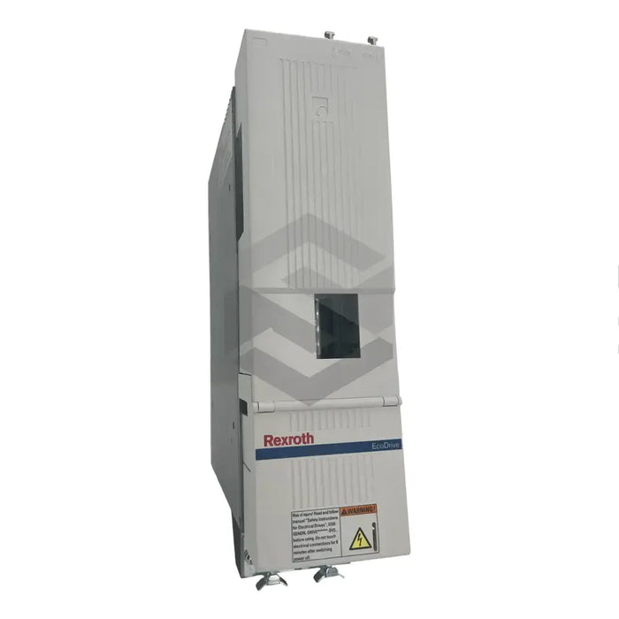 C image of DKC22.3-100-7-FW | Front Right