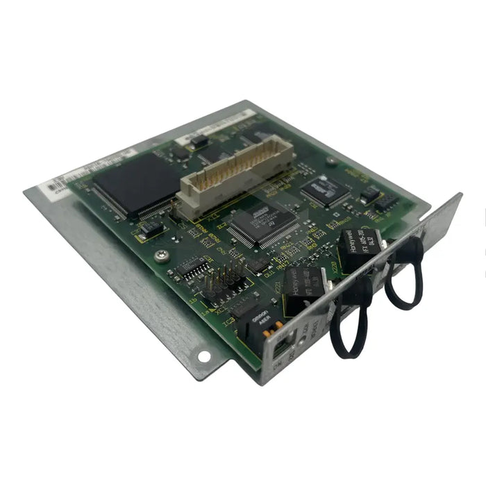 C image of DKC22.3-LK-SCP01 | Front Right