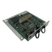 C image of DKC22.3-LK-SCP01 | Front Right