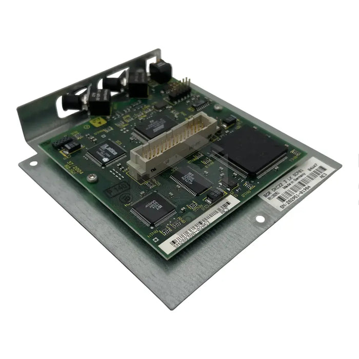 C image of DKC22.3-LK-SCP01 | Back Left