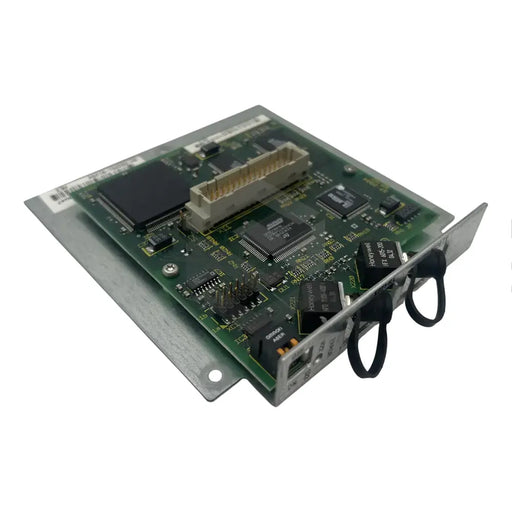 C image of DKC22.3-LK-SCP01 | Front Right