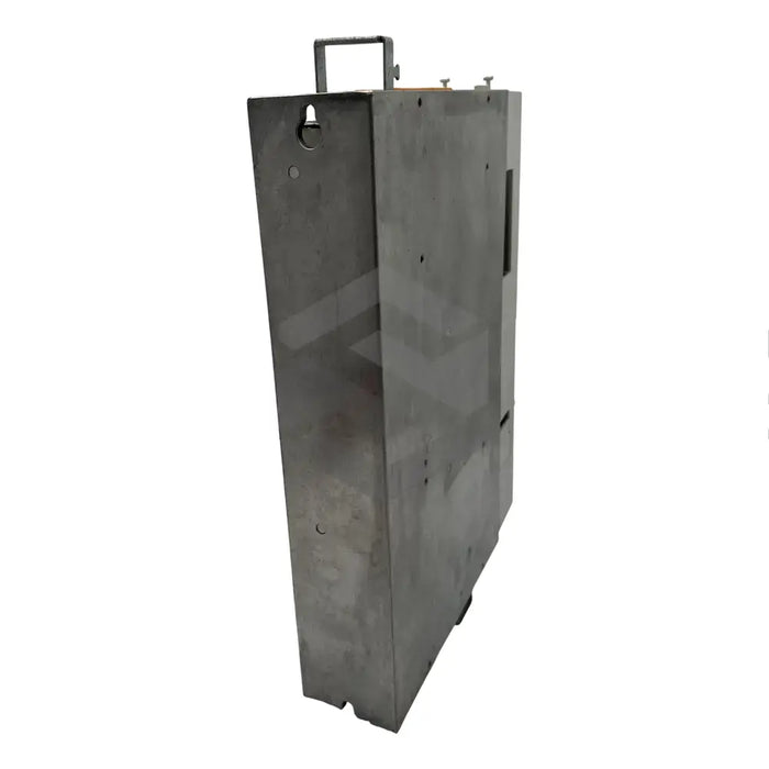 C image of DKCXX.3-040-7-FW | Back Right