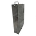C image of DKCXX.3-040-7-FW | Back Right