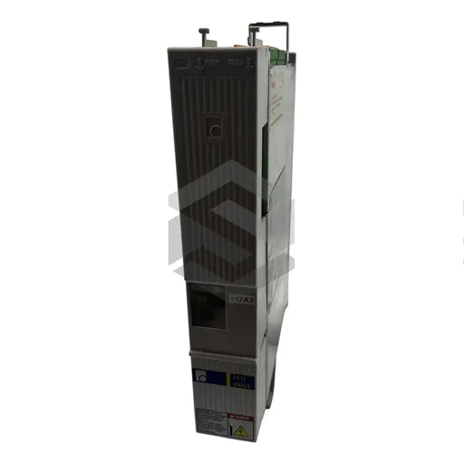 C image of DKCXX.3-040-7-FW | Main (Front Left)