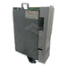 C image of DKCXX.3-100-7-FW | Back Right