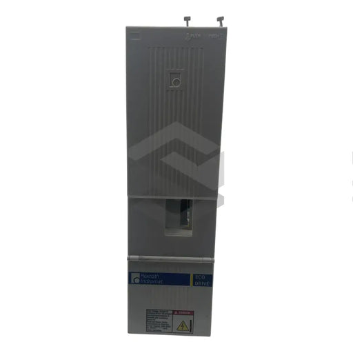C image of DKCXX.3-100-7-FW | Main (Front Left)