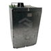 C image of DKCXX.3-200-7-FW | Back Left